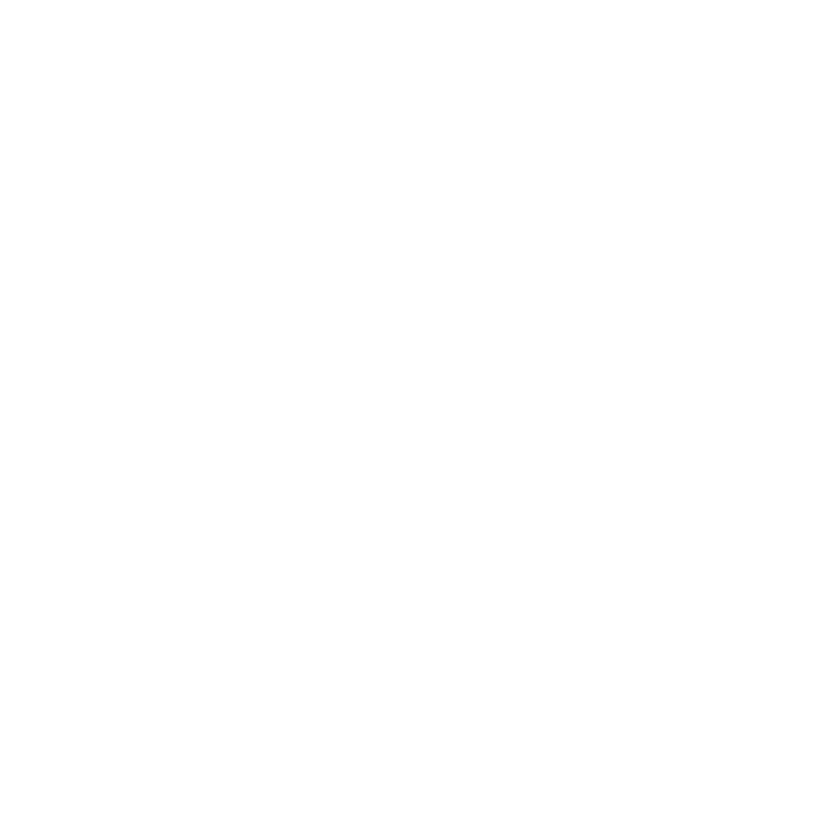 West End Lighting logo